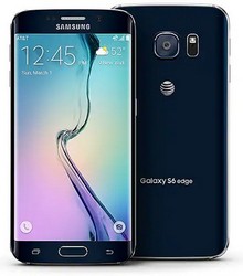 Прошивка телефона Samsung Galaxy S6 Edge в Челябинске